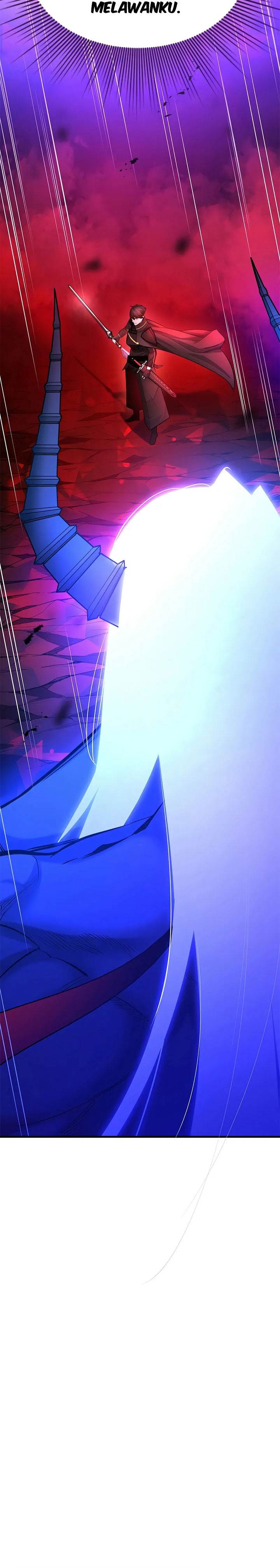 image-komik-the-tutorial-is-too-hard-chapter-208-3/36