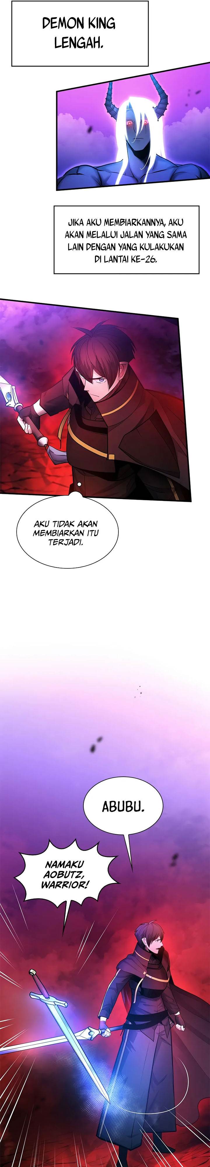 image-komik-the-tutorial-is-too-hard-chapter-208-4/36