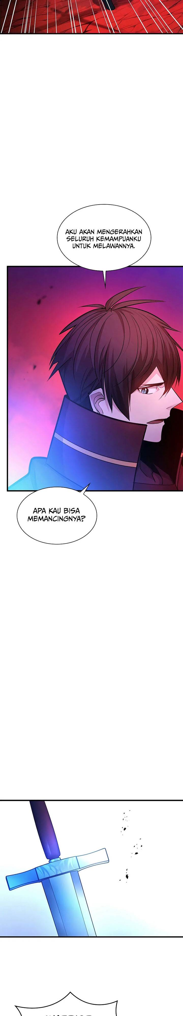 image-komik-the-tutorial-is-too-hard-chapter-208-5/36