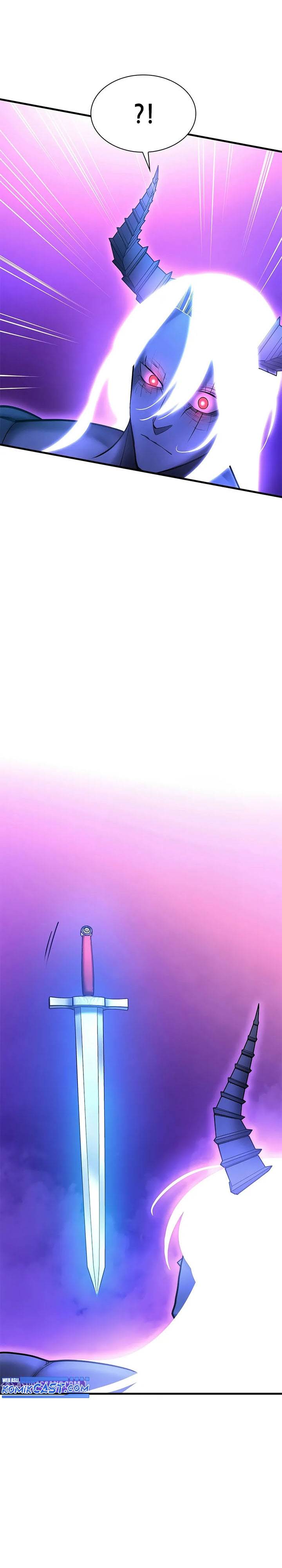 image-komik-the-tutorial-is-too-hard-chapter-208-7/36