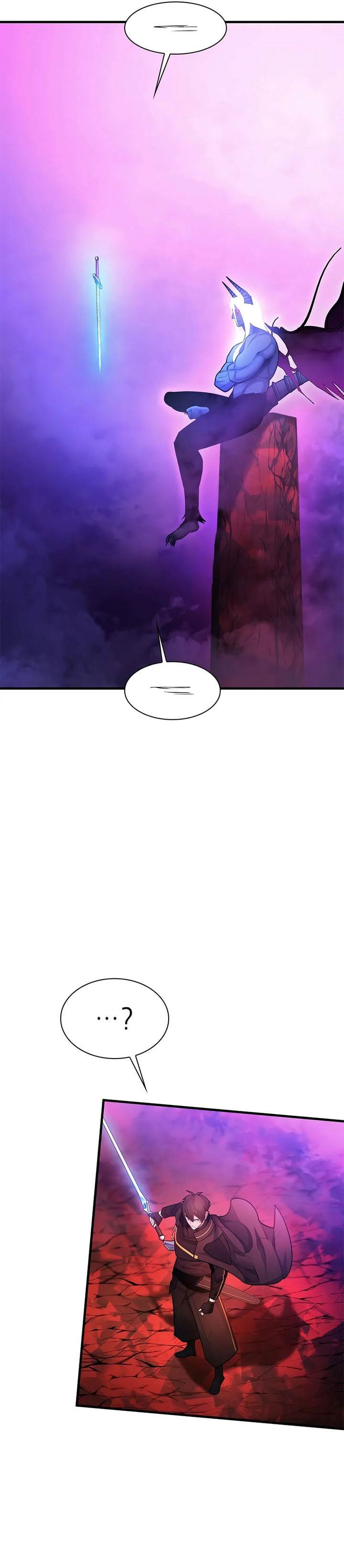 image-komik-the-tutorial-is-too-hard-chapter-208-8/36