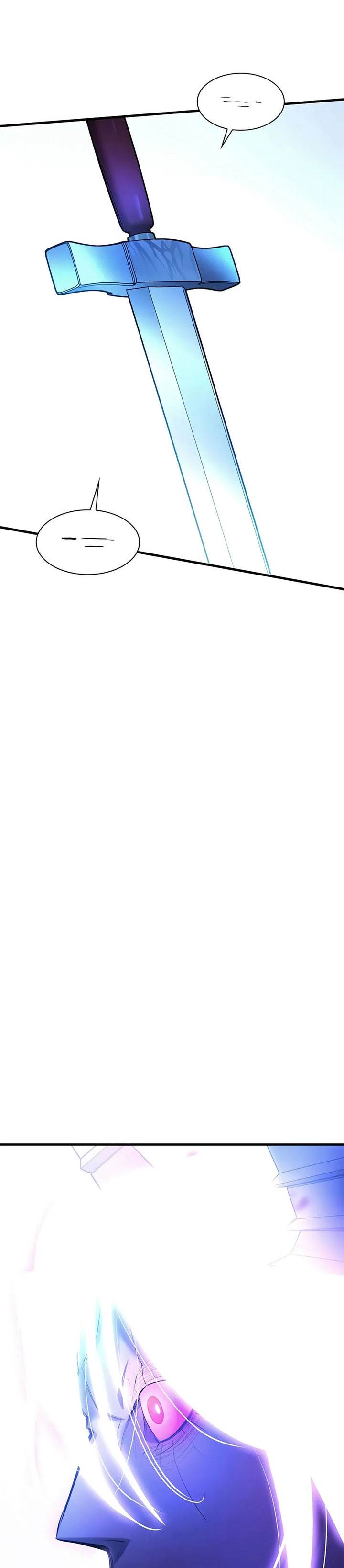 image-komik-the-tutorial-is-too-hard-chapter-208-9/36