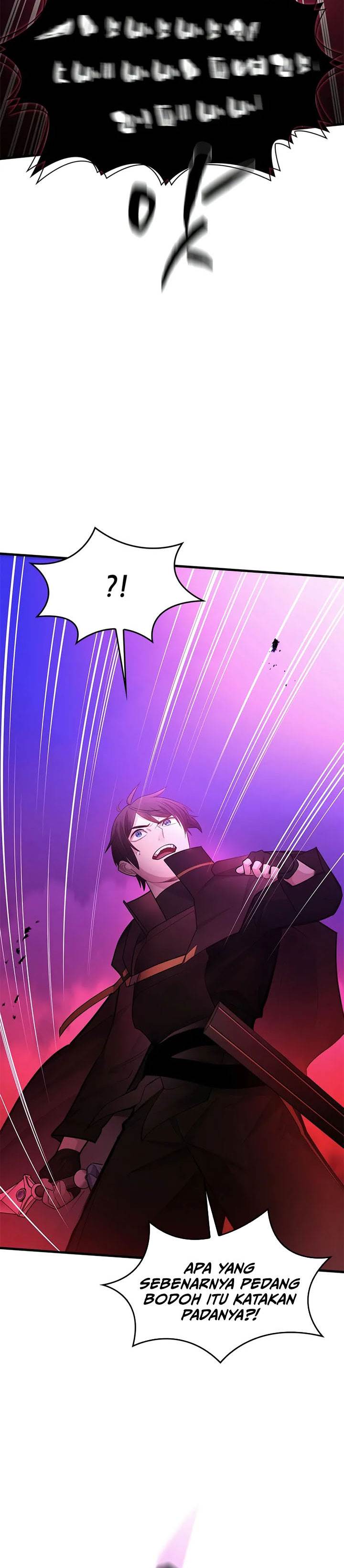 image-komik-the-tutorial-is-too-hard-chapter-208-11/36