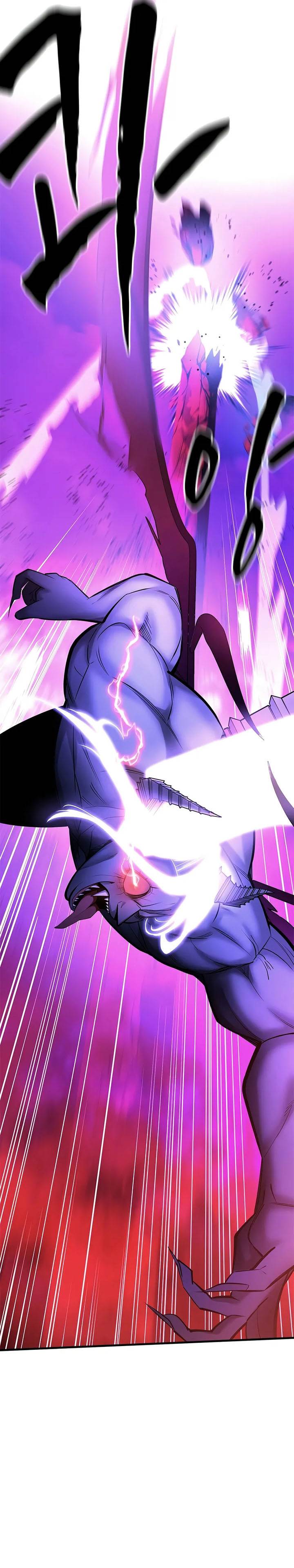 image-komik-the-tutorial-is-too-hard-chapter-208-12/36