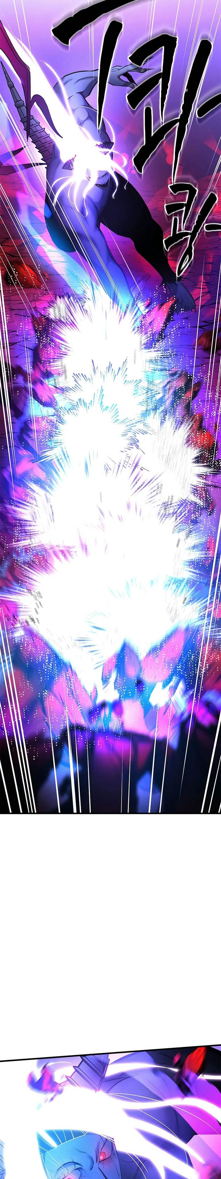 image-komik-the-tutorial-is-too-hard-chapter-208-14/36