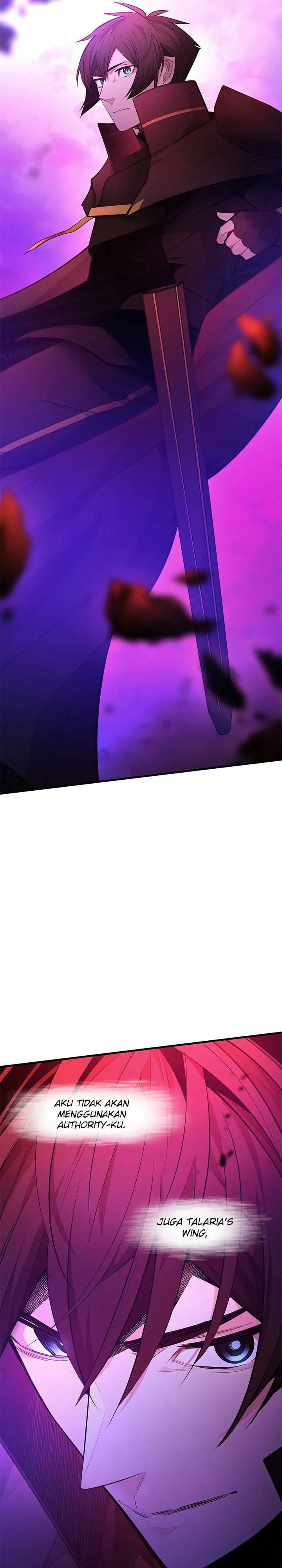 image-komik-the-tutorial-is-too-hard-chapter-208-16/36