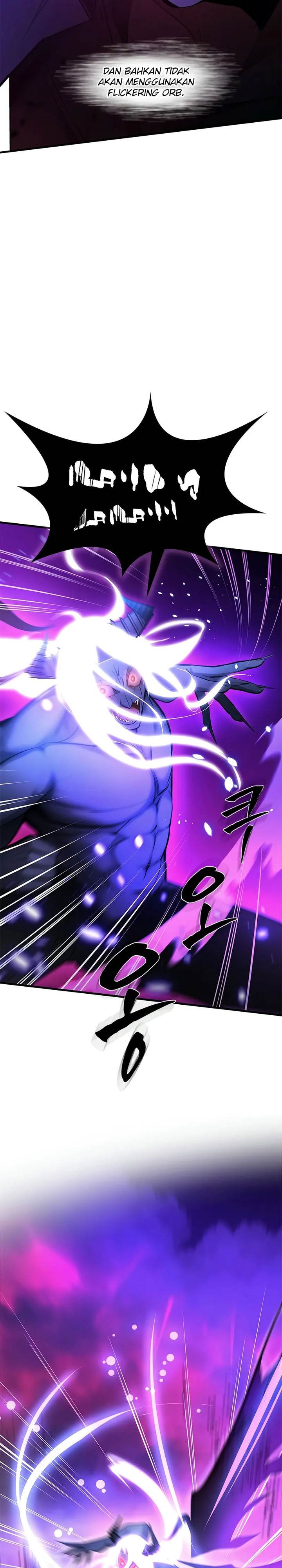 image-komik-the-tutorial-is-too-hard-chapter-208-17/36