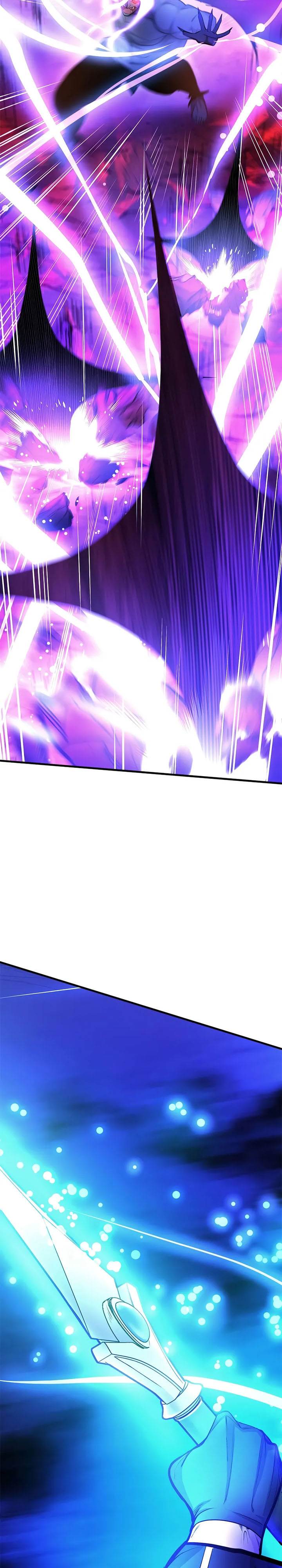 image-komik-the-tutorial-is-too-hard-chapter-208-18/36