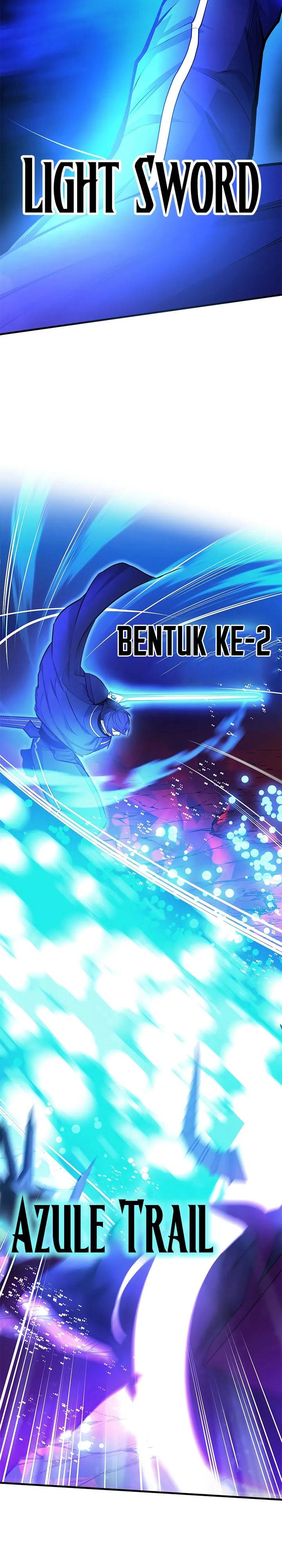 image-komik-the-tutorial-is-too-hard-chapter-208-19/36