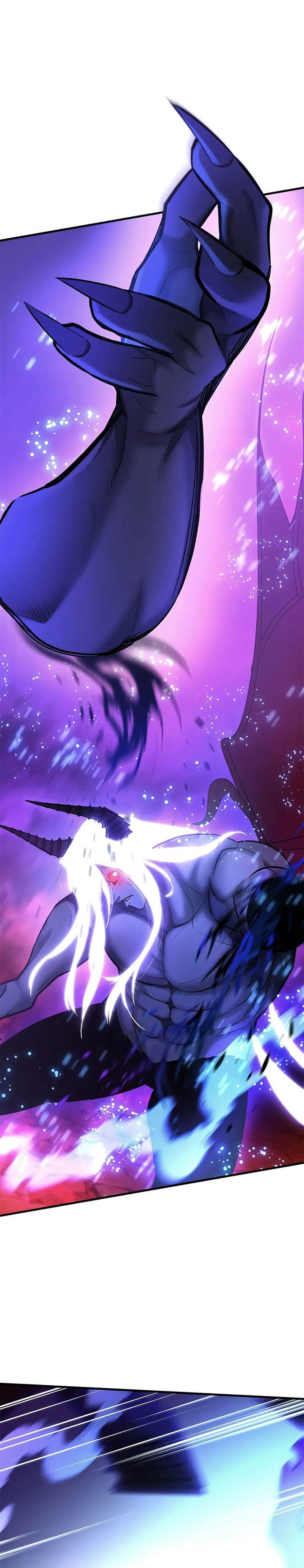 image-komik-the-tutorial-is-too-hard-chapter-208-20/36