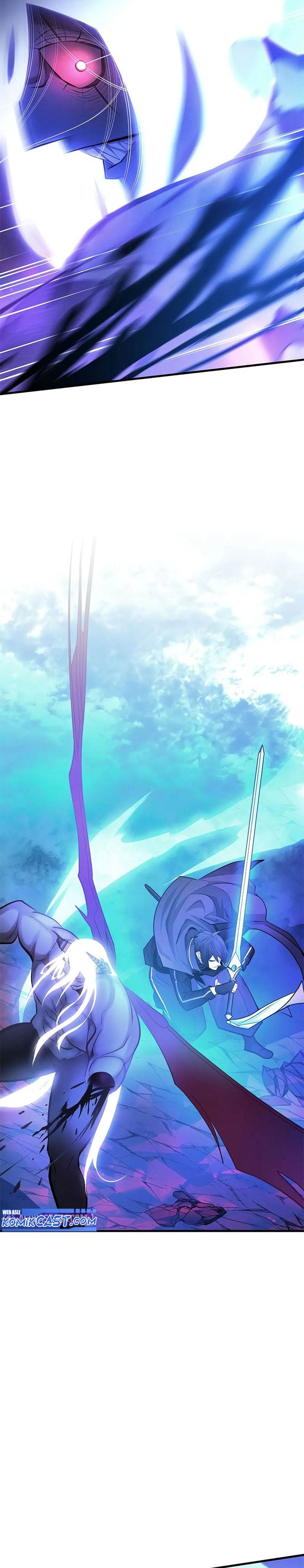 image-komik-the-tutorial-is-too-hard-chapter-208-21/36