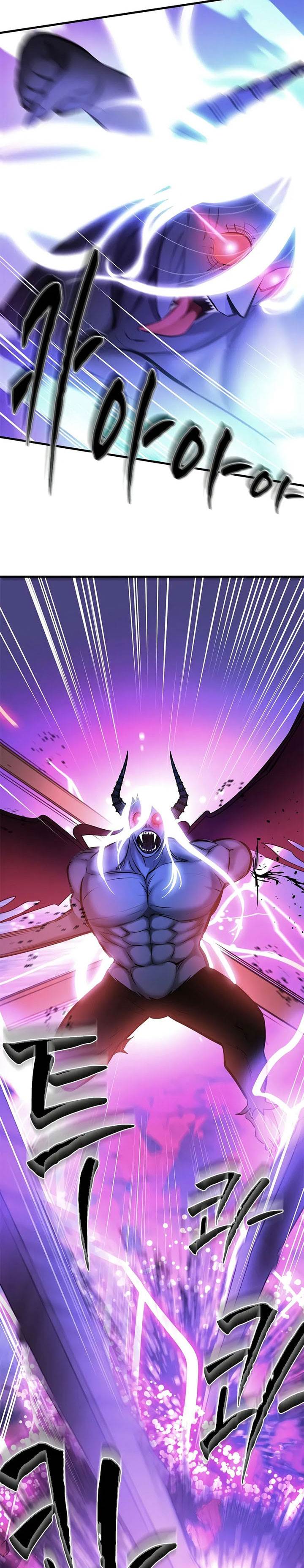 image-komik-the-tutorial-is-too-hard-chapter-208-22/36