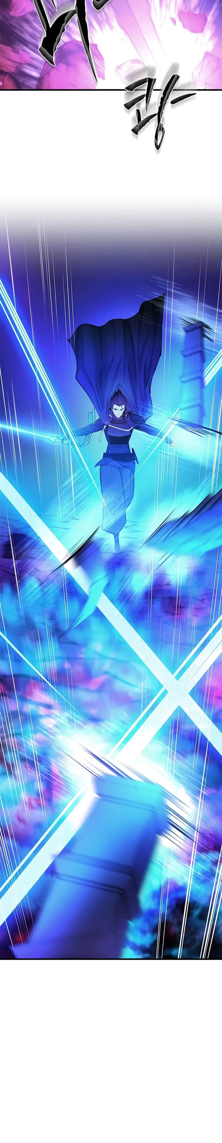 image-komik-the-tutorial-is-too-hard-chapter-208-23/36