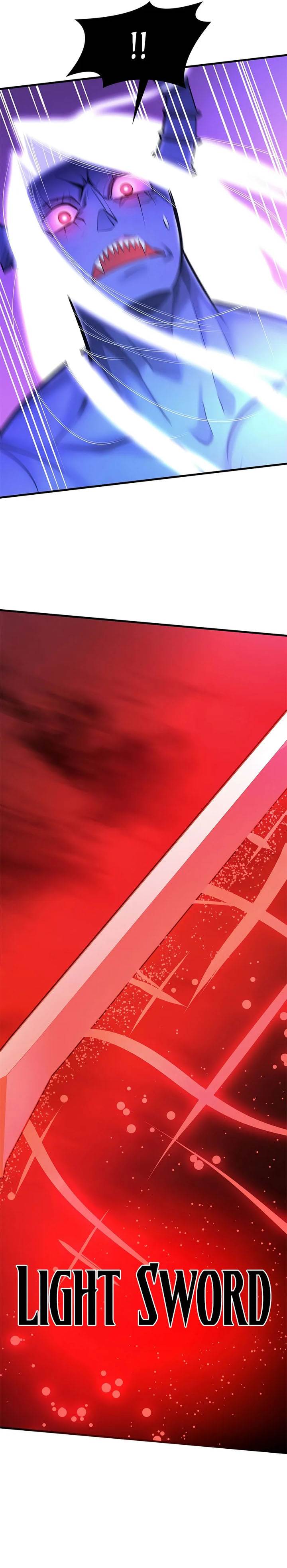 image-komik-the-tutorial-is-too-hard-chapter-208-24/36