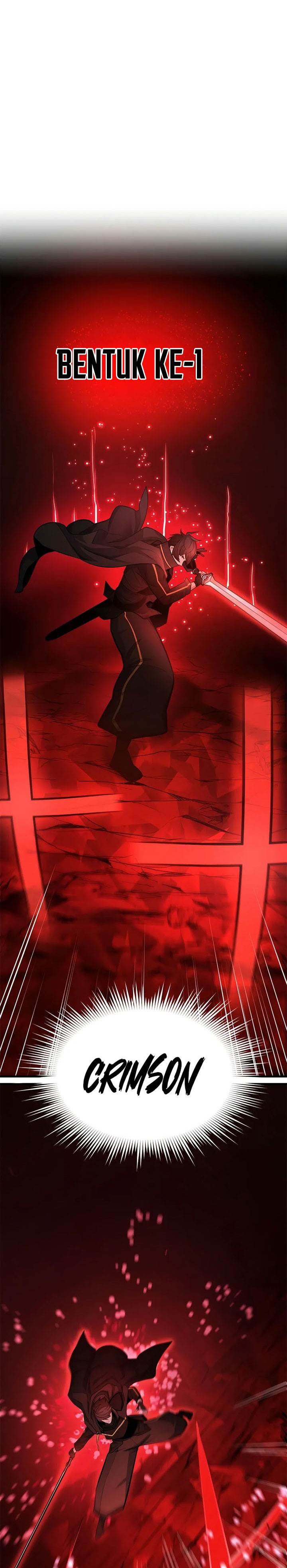 image-komik-the-tutorial-is-too-hard-chapter-208-25/36