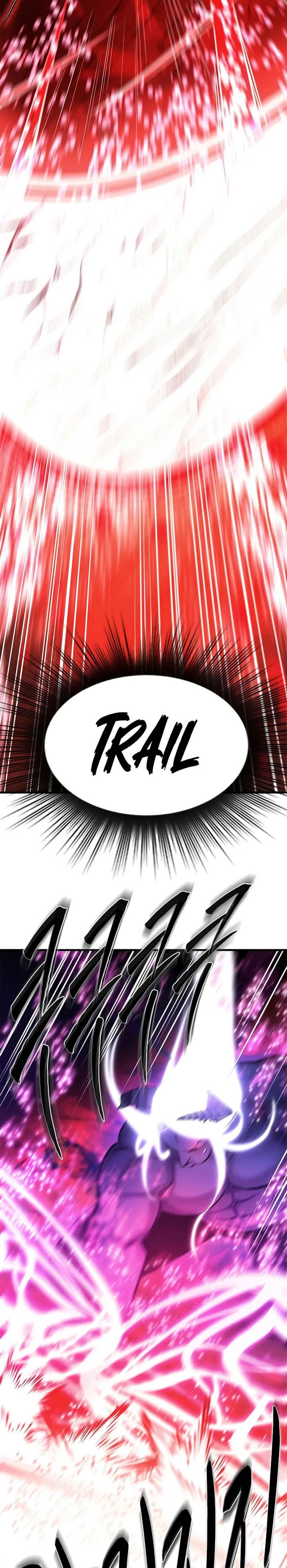 image-komik-the-tutorial-is-too-hard-chapter-208-26/36