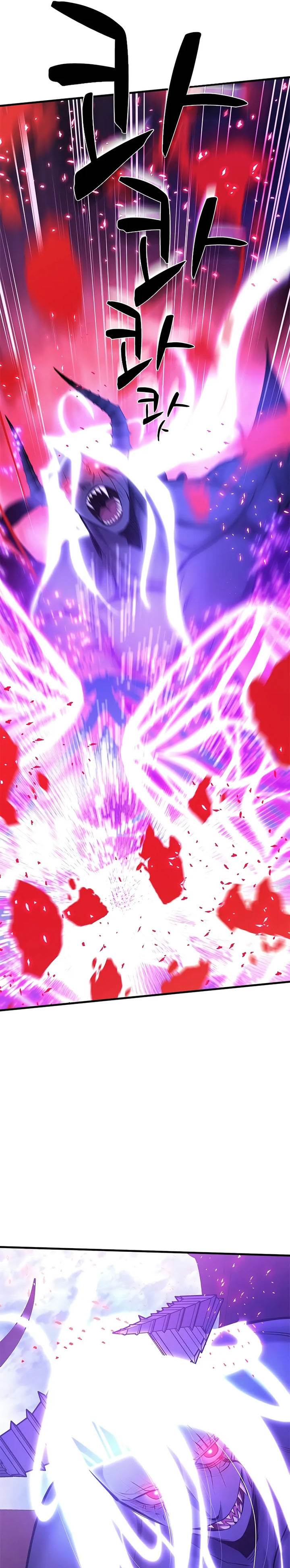 image-komik-the-tutorial-is-too-hard-chapter-208-28/36