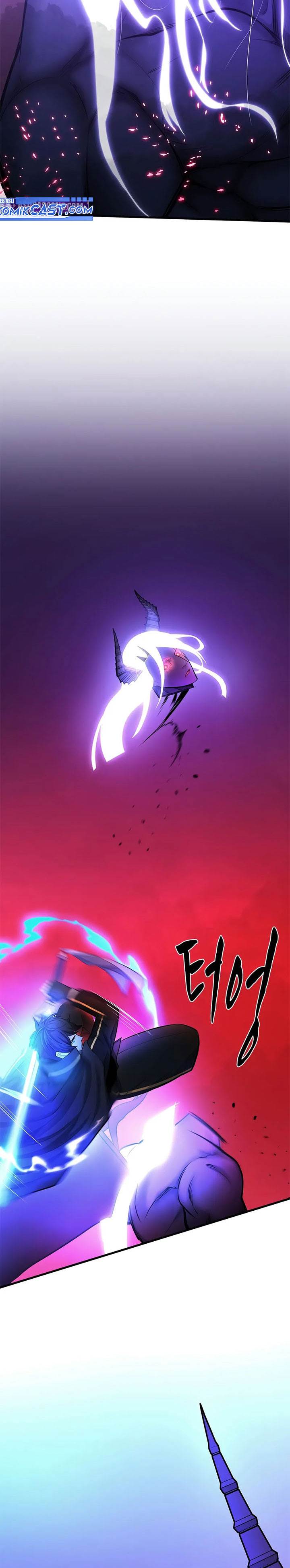 image-komik-the-tutorial-is-too-hard-chapter-208-29/36