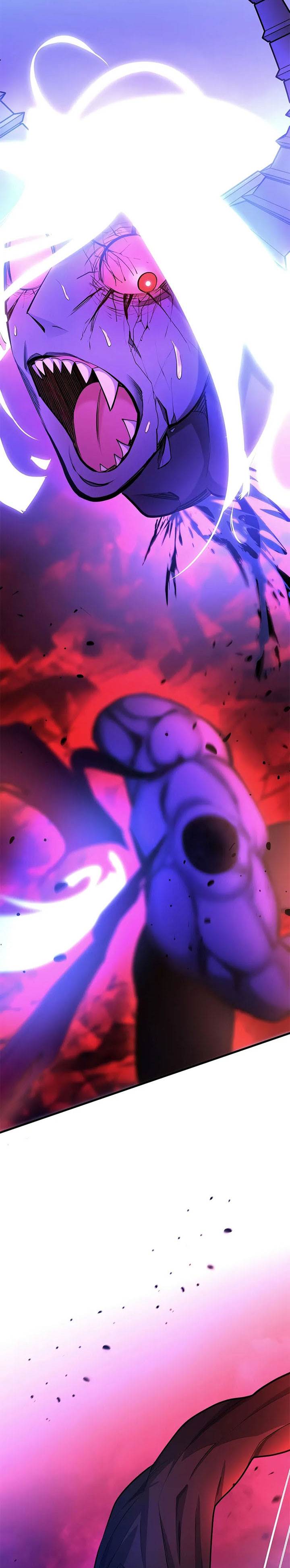 image-komik-the-tutorial-is-too-hard-chapter-208-30/36