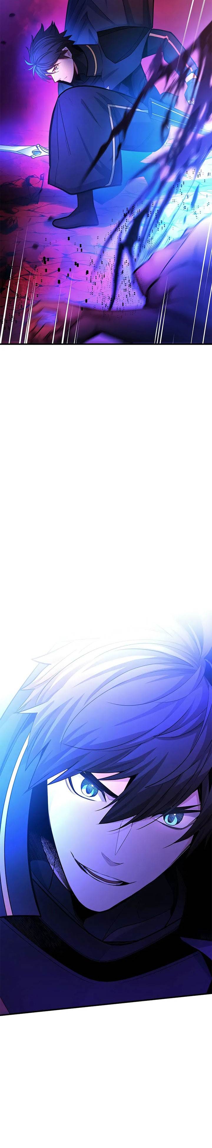 image-komik-the-tutorial-is-too-hard-chapter-208-31/36