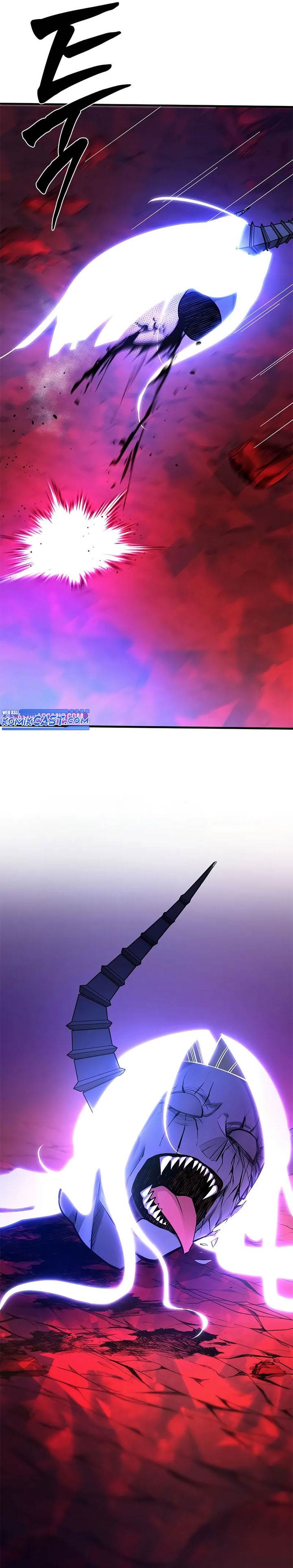 image-komik-the-tutorial-is-too-hard-chapter-208-32/36