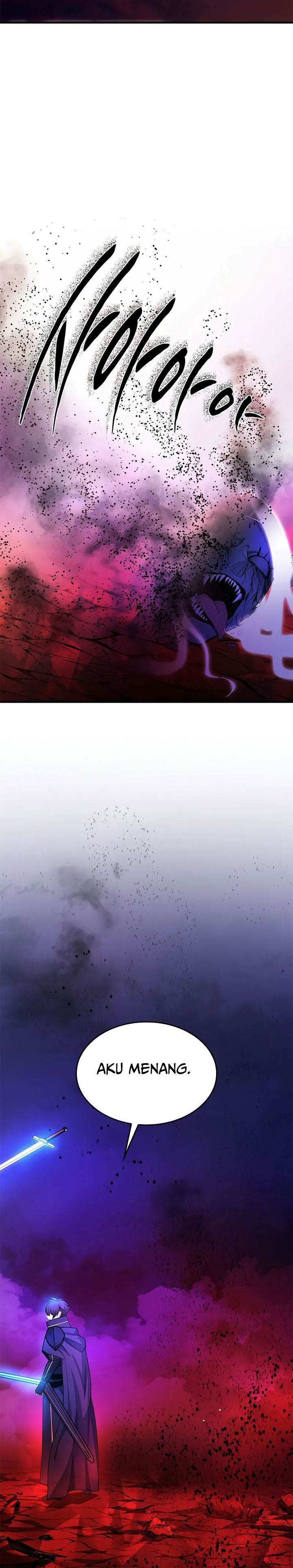 image-komik-the-tutorial-is-too-hard-chapter-208-33/36