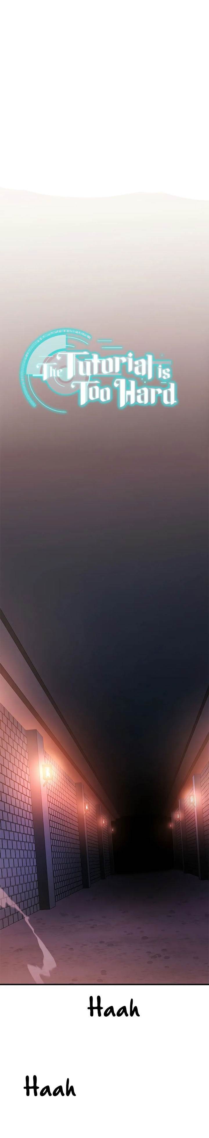 image-komik-the-tutorial-is-too-hard-chapter-211-0/36
