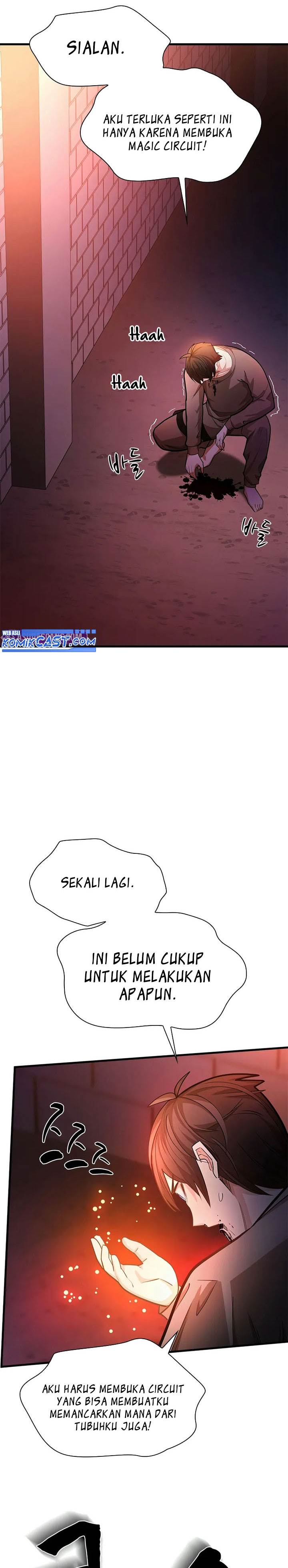 image-komik-the-tutorial-is-too-hard-chapter-211-2/36