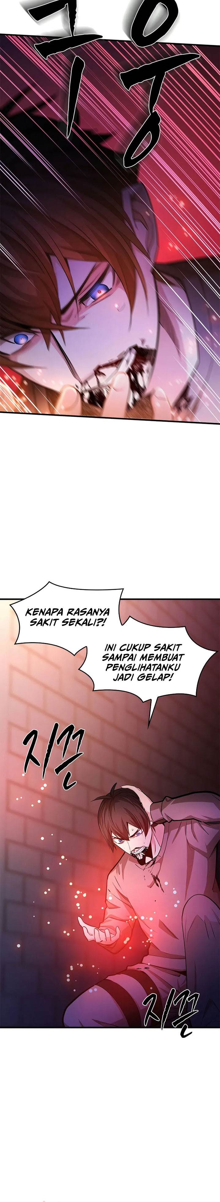 image-komik-the-tutorial-is-too-hard-chapter-211-3/36