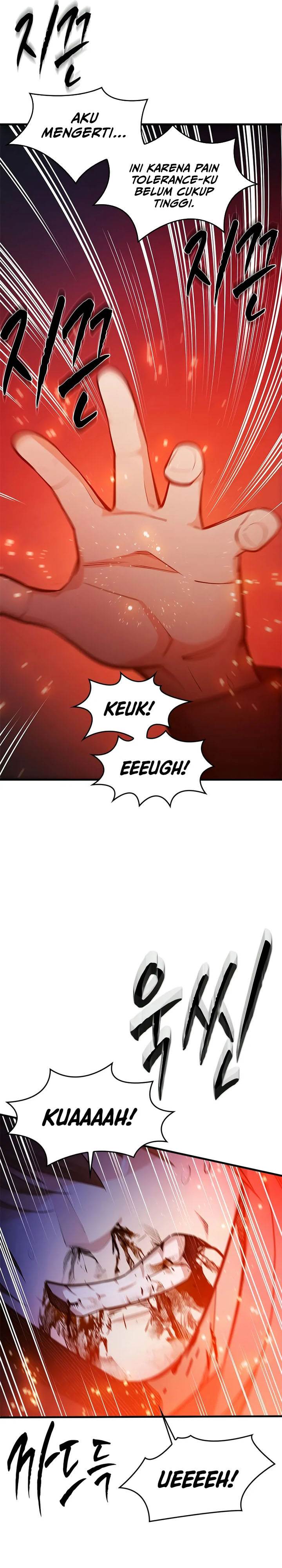 image-komik-the-tutorial-is-too-hard-chapter-211-4/36