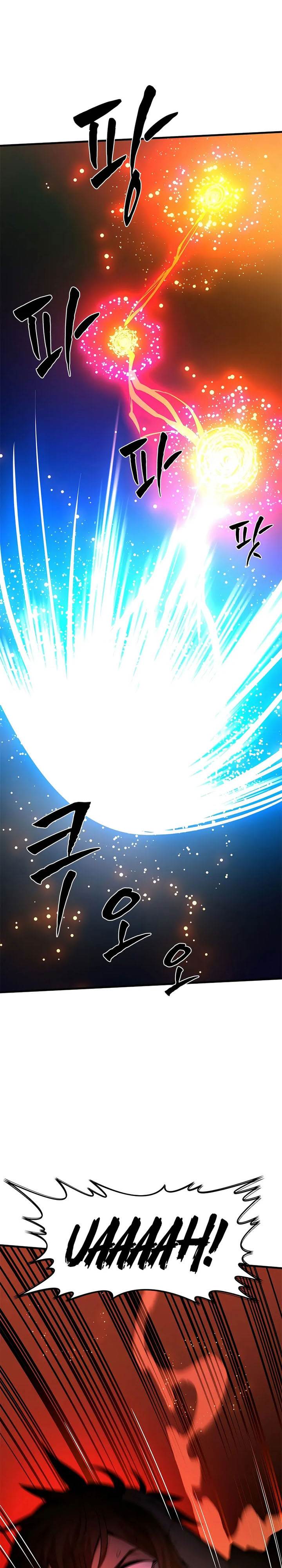 image-komik-the-tutorial-is-too-hard-chapter-211-5/36