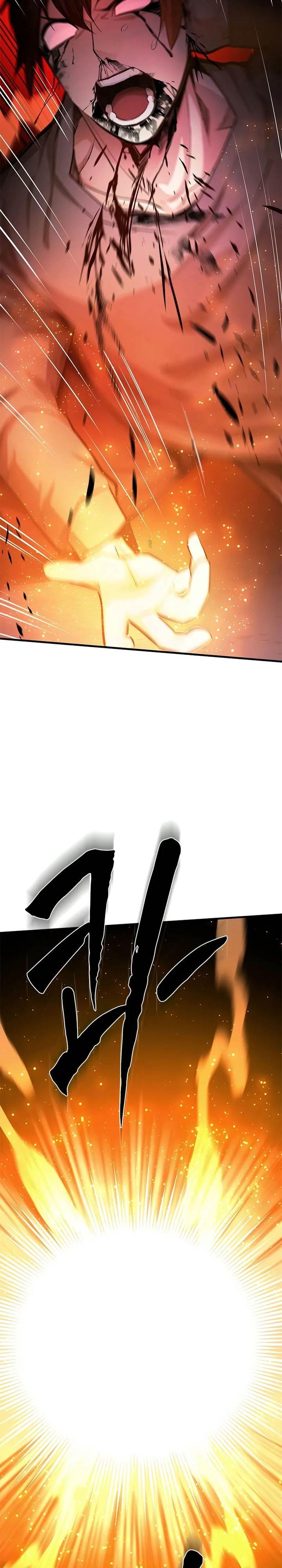 image-komik-the-tutorial-is-too-hard-chapter-211-6/36