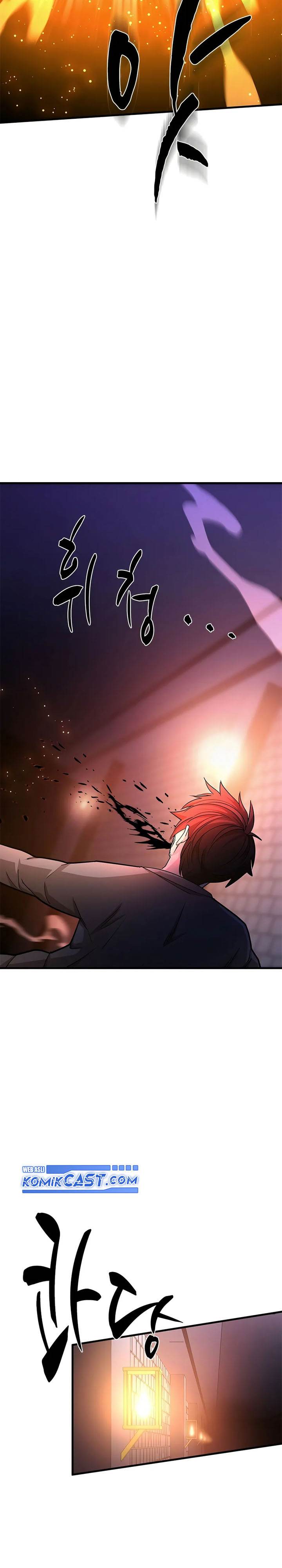 image-komik-the-tutorial-is-too-hard-chapter-211-7/36