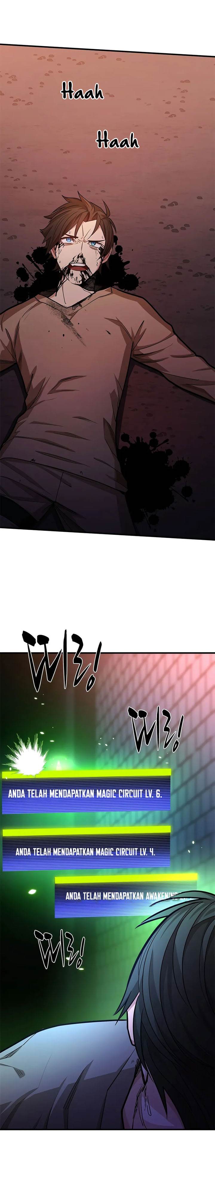 image-komik-the-tutorial-is-too-hard-chapter-211-8/36