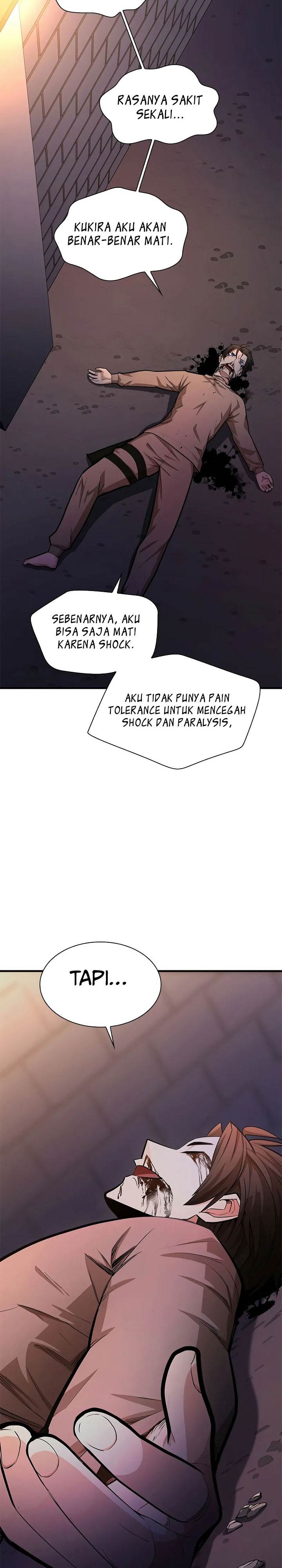 image-komik-the-tutorial-is-too-hard-chapter-211-10/36