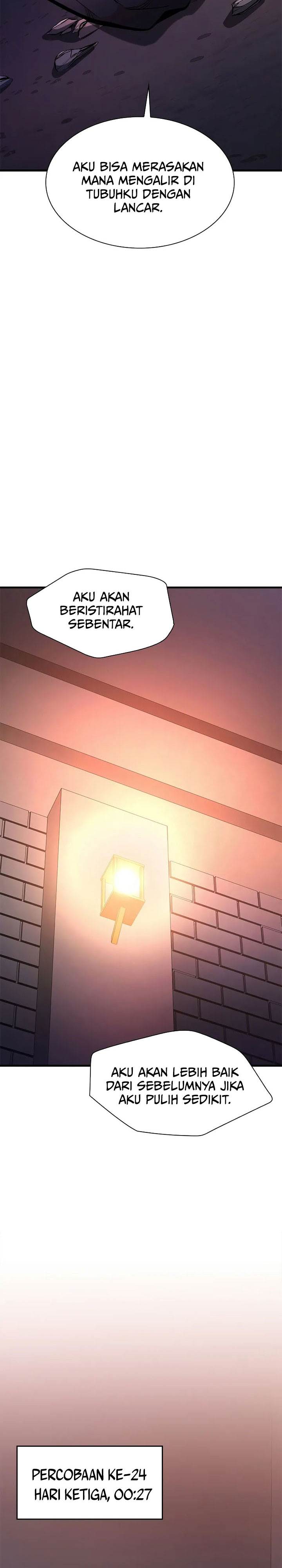 image-komik-the-tutorial-is-too-hard-chapter-211-11/36