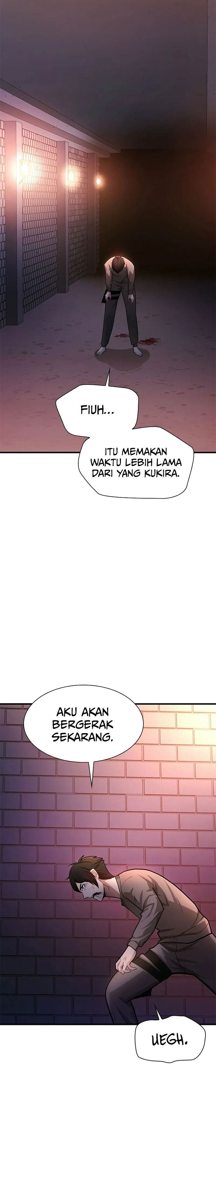 image-komik-the-tutorial-is-too-hard-chapter-211-12/36