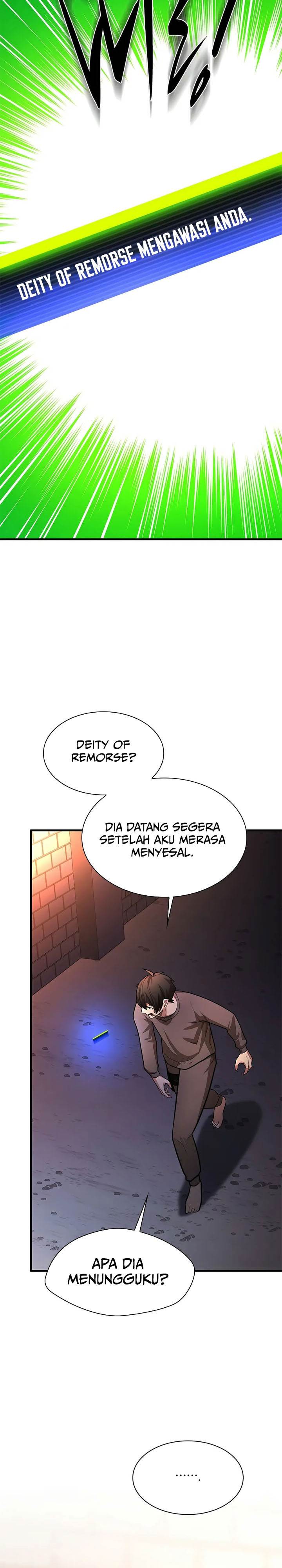 image-komik-the-tutorial-is-too-hard-chapter-211-14/36