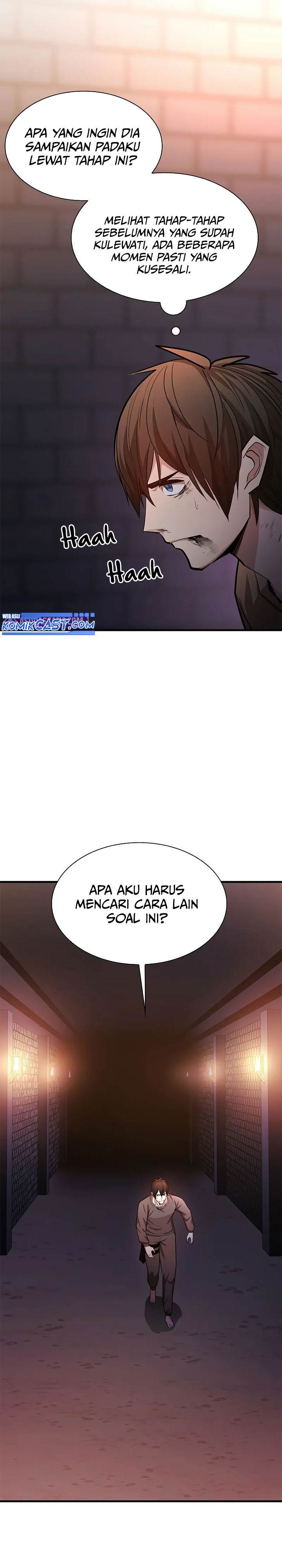 image-komik-the-tutorial-is-too-hard-chapter-211-15/36