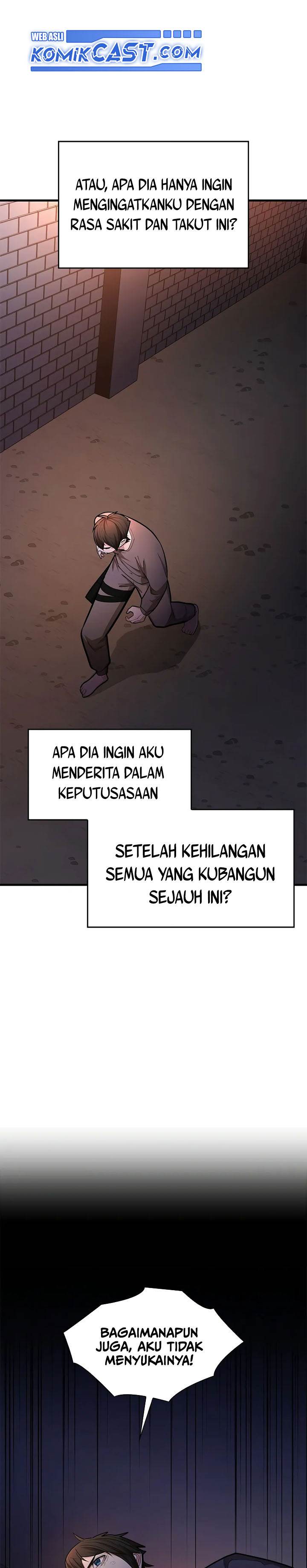 image-komik-the-tutorial-is-too-hard-chapter-211-16/36