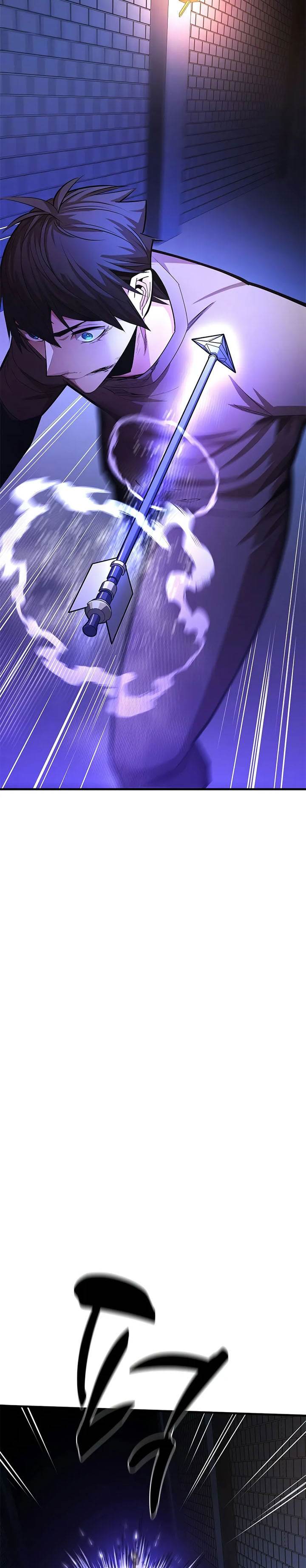 image-komik-the-tutorial-is-too-hard-chapter-211-18/36