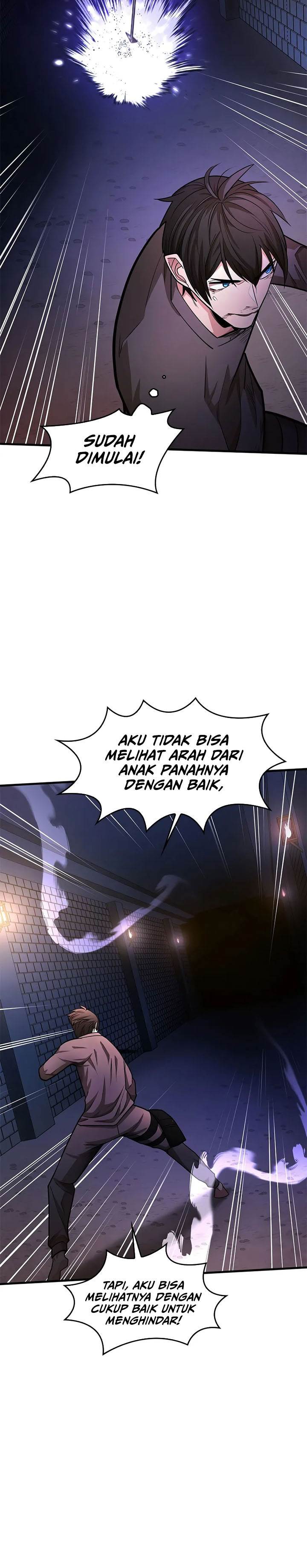 image-komik-the-tutorial-is-too-hard-chapter-211-19/36