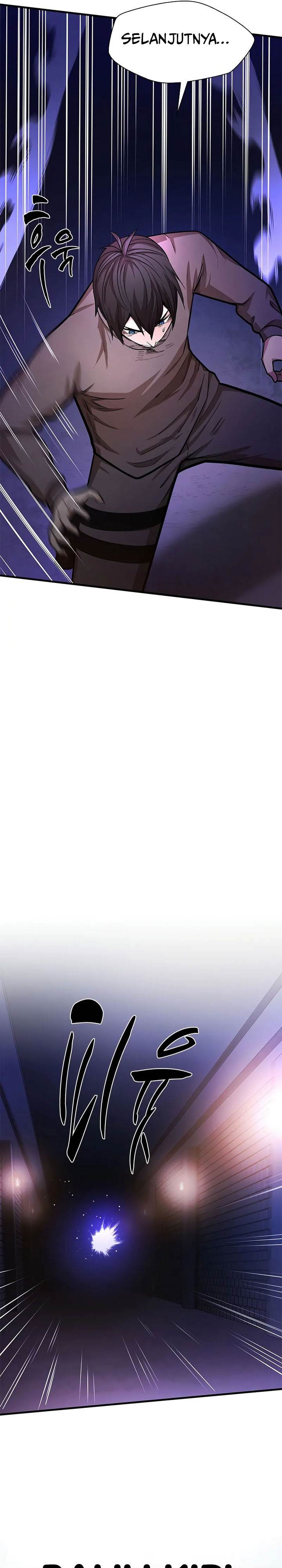 image-komik-the-tutorial-is-too-hard-chapter-211-20/36