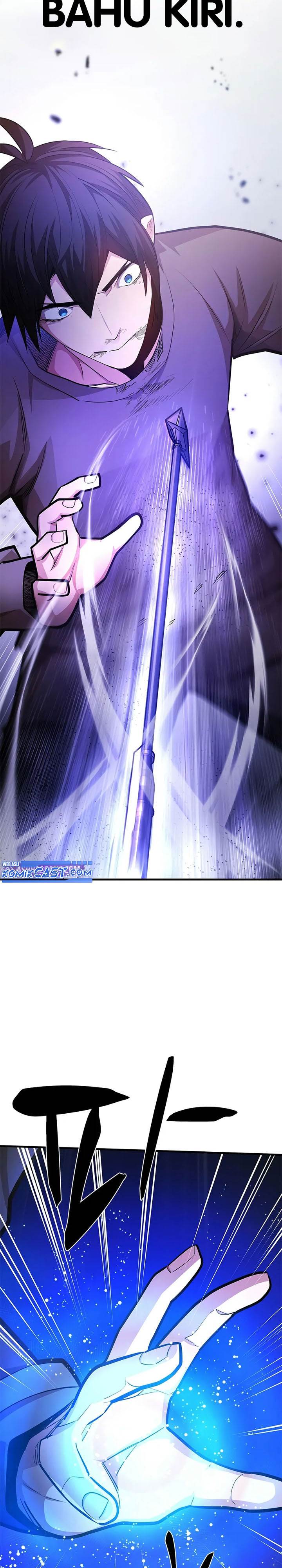 image-komik-the-tutorial-is-too-hard-chapter-211-21/36