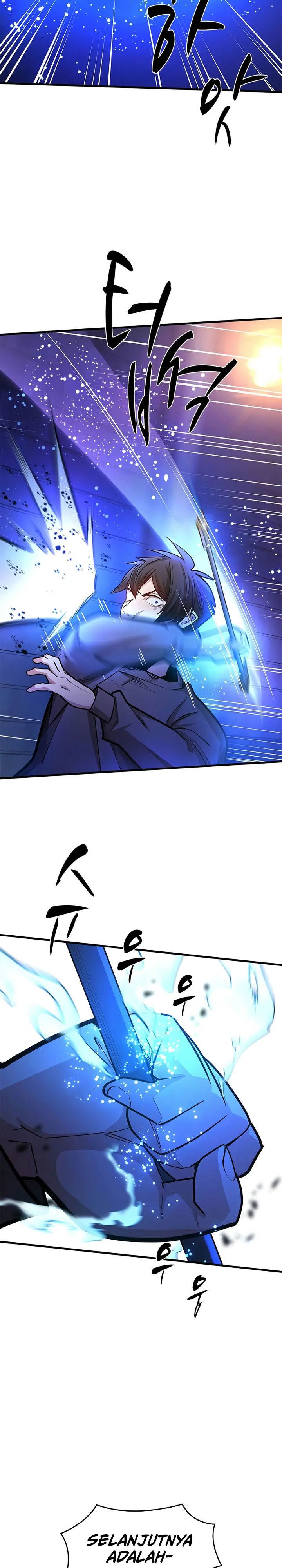 image-komik-the-tutorial-is-too-hard-chapter-211-22/36