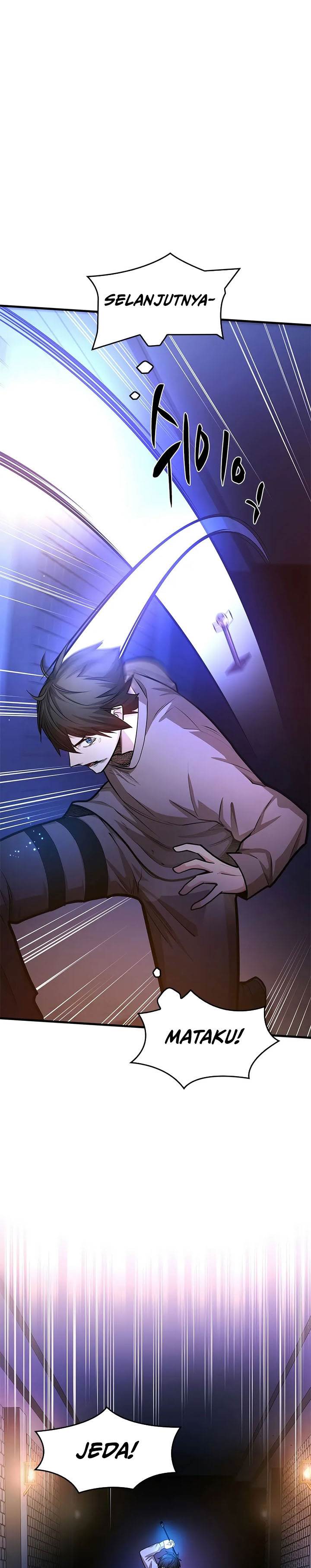 image-komik-the-tutorial-is-too-hard-chapter-211-24/36