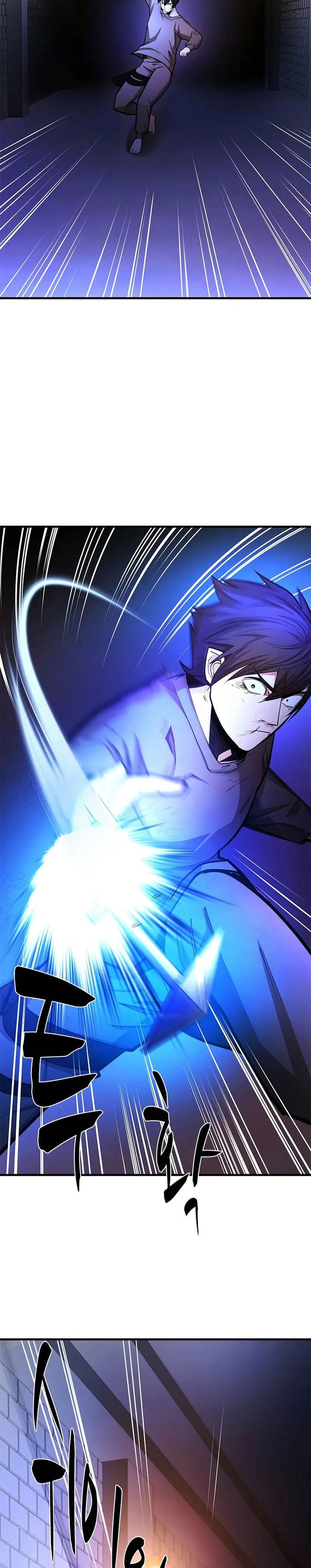 image-komik-the-tutorial-is-too-hard-chapter-211-25/36