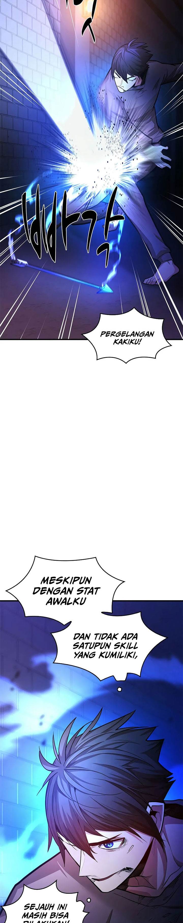 image-komik-the-tutorial-is-too-hard-chapter-211-26/36