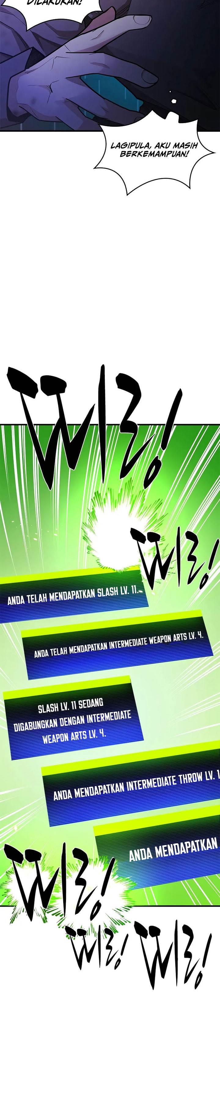 image-komik-the-tutorial-is-too-hard-chapter-211-27/36