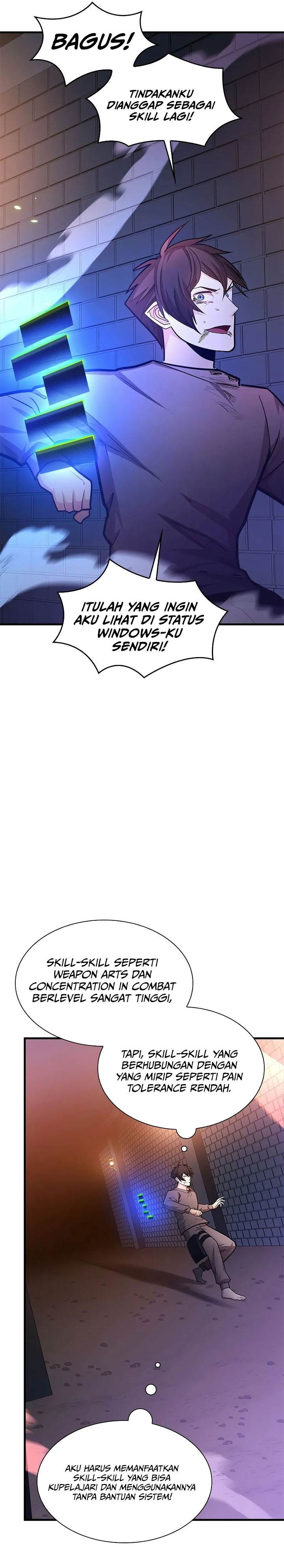 image-komik-the-tutorial-is-too-hard-chapter-211-28/36